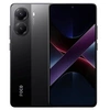 Image de POCO X7 Pro - 5G smartphone - double SIM - RAM 8 Go / Mémoire interne 256 Go - écran OEL - 6.67" - 2712 x 1220 pixels (120 Hz) - 2x caméras arrière