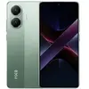 Image de POCO X7 Pro - 5G smartphone - double SIM - RAM 12 Go / Mémoire interne 512 Go - écran OEL - 6.67" - 2712 x 1220 pixels (120 Hz) - 2x caméras arrière