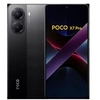 Image de Xiaomi POCO X7 Pro - 5G smartphone - double SIM - RAM 12 Go / Mémoire interne 512 Go - OLED display - 6.67" - 2712 x 1220 pixels (120 Hz) - 2x