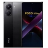 Image de Xiaomi POCO X7 Pro - 5G smartphone - double SIM - RAM 12 Go / Mémoire interne 256 Go - écran OEL - 6.67" - 2712 x 1220 pixels (120 Hz) - 2x caméras