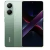 Image de POCO X7 Pro - 5G smartphone - double SIM - RAM 12 Go / Mémoire interne 256 Go - écran OEL - 6.67" - 2712 x 1220 pixels (120 Hz) - 2x caméras arrière