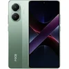 Image de POCO X7 Pro 5G 8Go RAM 256Go Vert