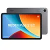 Image de Redmi Pad 2 9,7" 128 Go Gris