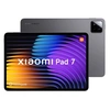 Image de Pad 7 8/128 WiFi Gris
