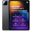 Image de Tablette - - Pad 7 - 12 Go RAM - 256 Go Stockage - Ecran 11,2" 144Hz