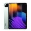 Image de Pad 7 Vert 8/128GB