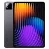 Image de Pad 7 - Tablette - Xiaomi HyperOS 2 - 256 Go UFS card - 11.2" (3200 x 2136) - gris