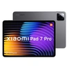 Image de Pad 7 Pro 8/256 Wi-Fi Gris