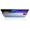 Image de Pad 7 - Tablette - Xiaomi HyperOS 2 - 256 Go UFS card - 11.2" (3200 x 2136) - bleu