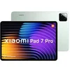 Image de Pad 7 Pro 8/256 Wi-Fi Vert