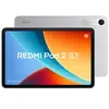 Image de Redmi Pad 2 9,7" 128 Go Argent