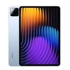 Image de Pad 7 Bleu clair 8/256GB