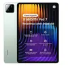 Image de Tablette - - Pad 7 - 12 Go RAM - 256 Go Stockage - Ecran 11,2" 3,2K 144Hz