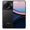Image de POCO F7 Ultra - 5G smartphone - double SIM - RAM 12 Go / Mémoire interne 256 Go - écran OEL - 6.67" - 3200 x 1440 pixels (120 Hz) - 3 x caméras