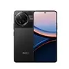 Image de POCO F7 Ultra 12GB 256GB Noir