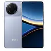 Image de POCO F7 Pro - 5G smartphone - double SIM - RAM 12 Go / Mémoire interne 512 Go - écran OEL - 6.67" - 3200 x 1440 pixels (120 Hz) - 2x caméras arrière