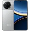Image de POCO F7 Pro - 5G smartphone - double SIM - RAM 12 Go / Mémoire interne 512 Go - écran OEL - 6.67" - 3200 x 1440 pixels (120 Hz) - 2x caméras arrière