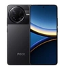 Image de POCO F7 Pro - 5G smartphone - double SIM - RAM 12 Go / Mémoire interne 256 Go - écran OEL - 6.67" - 3200 x 1440 pixels (120 Hz) - 2x caméras arrière