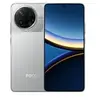 Image de POCO F7 Pro 12GB 256GB Argent