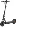Image de Electric Scooter 5