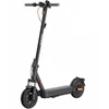Image de Xiaomi Trottinette électrique 5