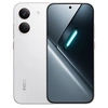 Image de Smartphone POCO X8 Pro 5G 8Go RAM+ 512Go Blanc 1.5K 120Hz AMOLED 6500mAh 100W 50MP Dimensity 8500-Ultra