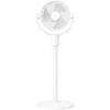 Image de Ventilateur - - BPLDS11DM - Blanc - 1440 m³/h - 100 vitesses - Wi-Fi - Oscillant