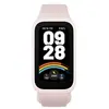 Image de Mi Smart Band 9 Active Pink
