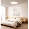 Image de Xiaomi Plafonnier 904191868 One Size