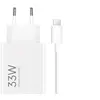 Image de Rapide charger 33W Type A