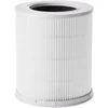 Image de Filtre pour purificateur d'air Xiaomi Smart Pet Care Purifier BHR9968TY - Anti-odeurs animaux