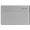 Image de 1S Gris