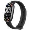 Image de Xiaomi Smart Band 10, Montre Connectée, Boîtier alu, Suivi d'Activité, Écran AMOLED 44mm, Autonomie 21 Jours, Charge Rapide, Suivi santé & Sommeil,150+ Sports, iOS & Android, 5 ATM, Boussole, Noir en occasion ou reconditionné