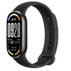 Image de Smart Band 10 Noir