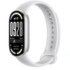 Image de Smart Band 10 Gris