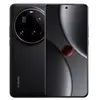 Image de 15 Ultra - 16/512GB - Noir