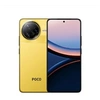 Image de POCO F7 Ultra - 5G smartphone - double SIM - RAM 16 Go / Mémoire interne 512 Go - écran OEL - 6.67" - 3200 x 1440 pixels (120 Hz) - 3 x caméras
