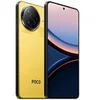 Image de POCO F7 Ultra - 5G smartphone - double SIM - RAM 12 Go / Mémoire interne 256 Go - écran OEL - 6.67" - 3200 x 1440 pixels (120 Hz) - 3 x caméras