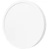 Image de Xiaomi Plafonnier D20 One Size