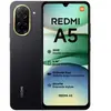 Image de Redmi A5 4/128 Midnight Black