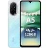 Image de Smartphone Redmi A5 4Go RAM 128Go ROM Bleu