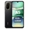 Image de Smartphone Redmi A5 4Go RAM 128Go ROM Noir