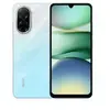 Image de Smartphone Redmi A5 4Go RAM 128Go Bleu