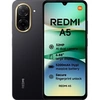 Image de Redmi A5 3/64 Noir