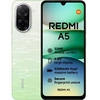Image de Redmi A5 3/64 Vert
