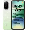 Image de Redmi A5 4/128 Lake Green