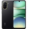 Image de Smartphone Redmi A5 4Go RAM 128Go Noir
