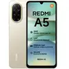 Image de Redmi A5 3/64 Or