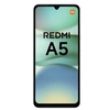 Image de Smartphone 14 dore 6.88 pouces RAM 3 Go stockage 64 Go