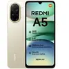 Image de Redmi A5 4/128 Sandy Gold
